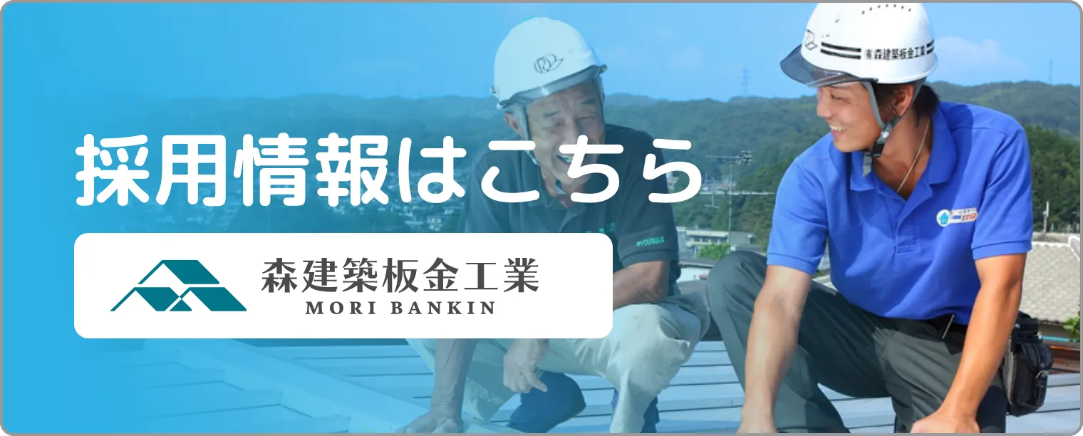 採用情報はこちら