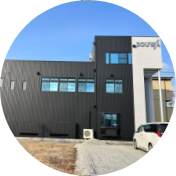 ビルマンションアパート修繕