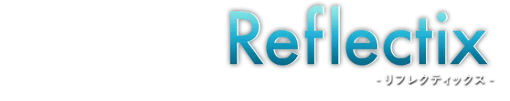 超薄型遮熱材Reflectix