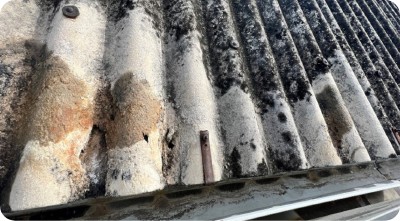 災害リスクの軽減画像