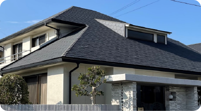 美観とスタイル画像