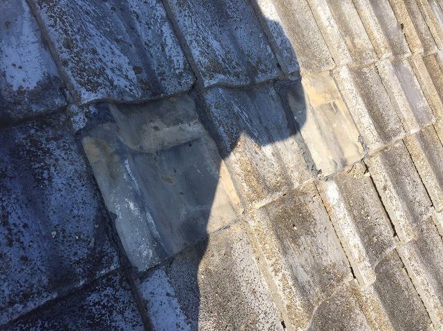 ベランダ防水・雨漏り修理工事 