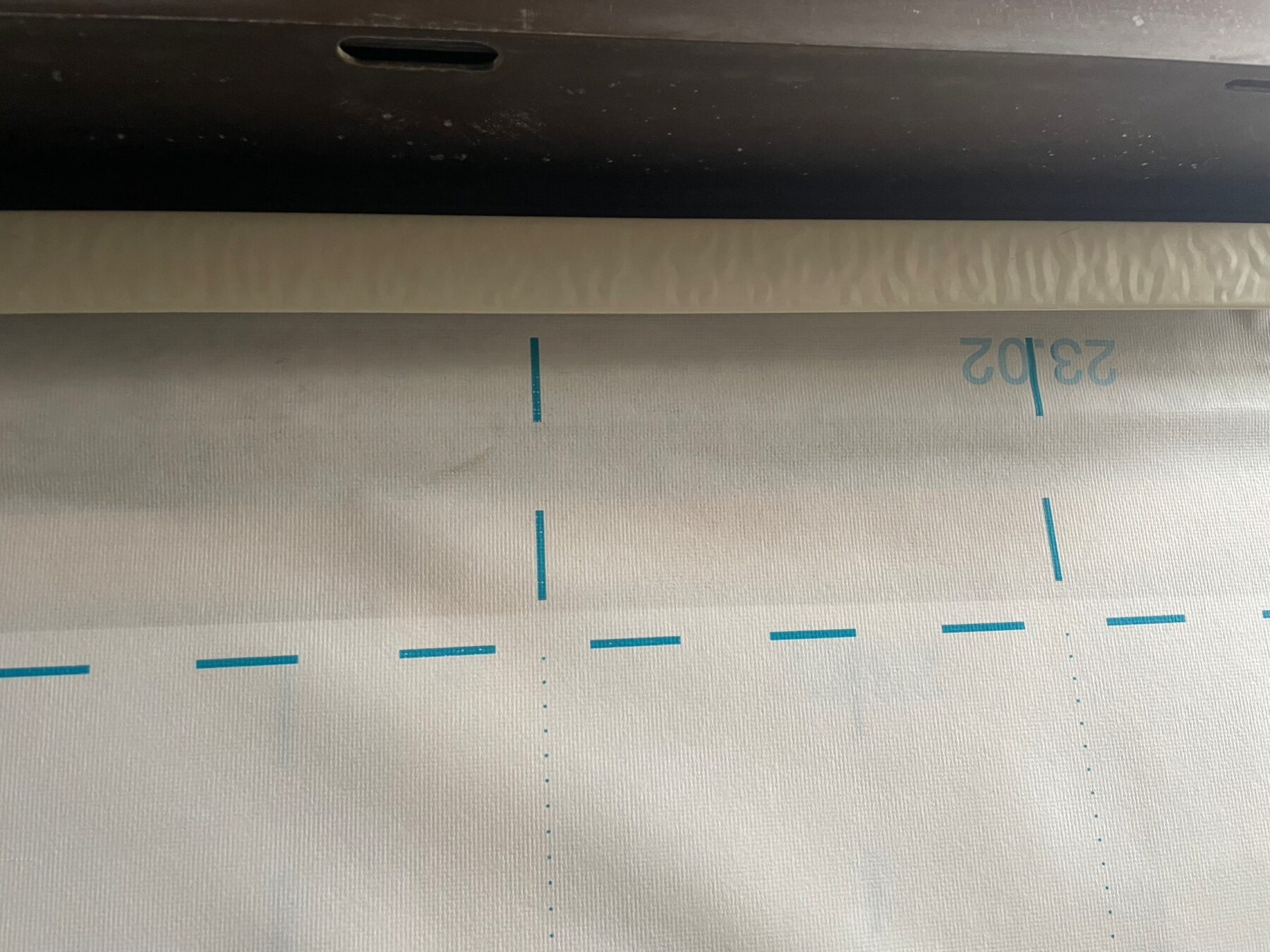 金属サイディングカバー工事 