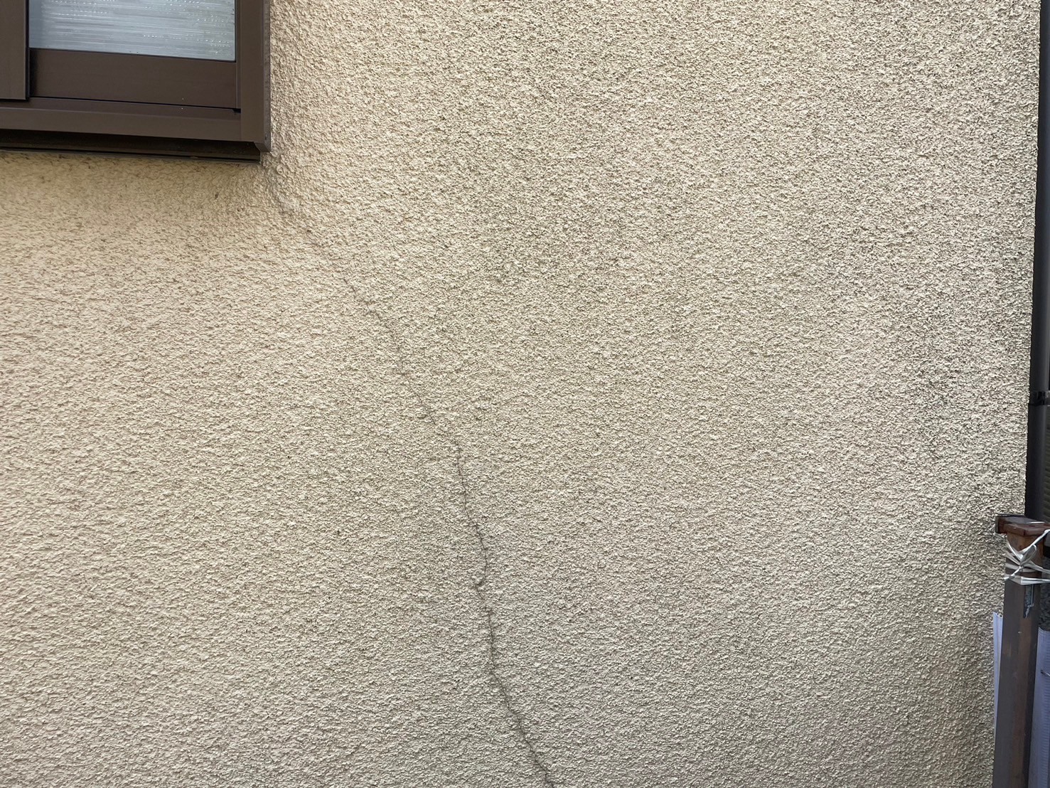 シーリング工事 