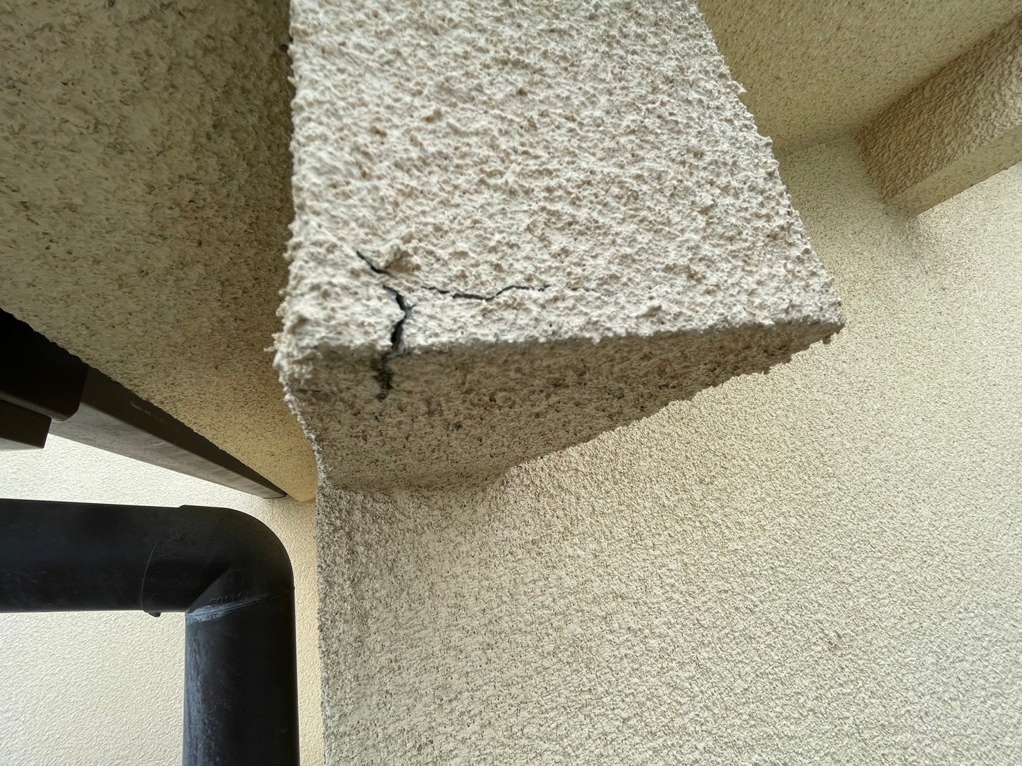 シーリング工事 