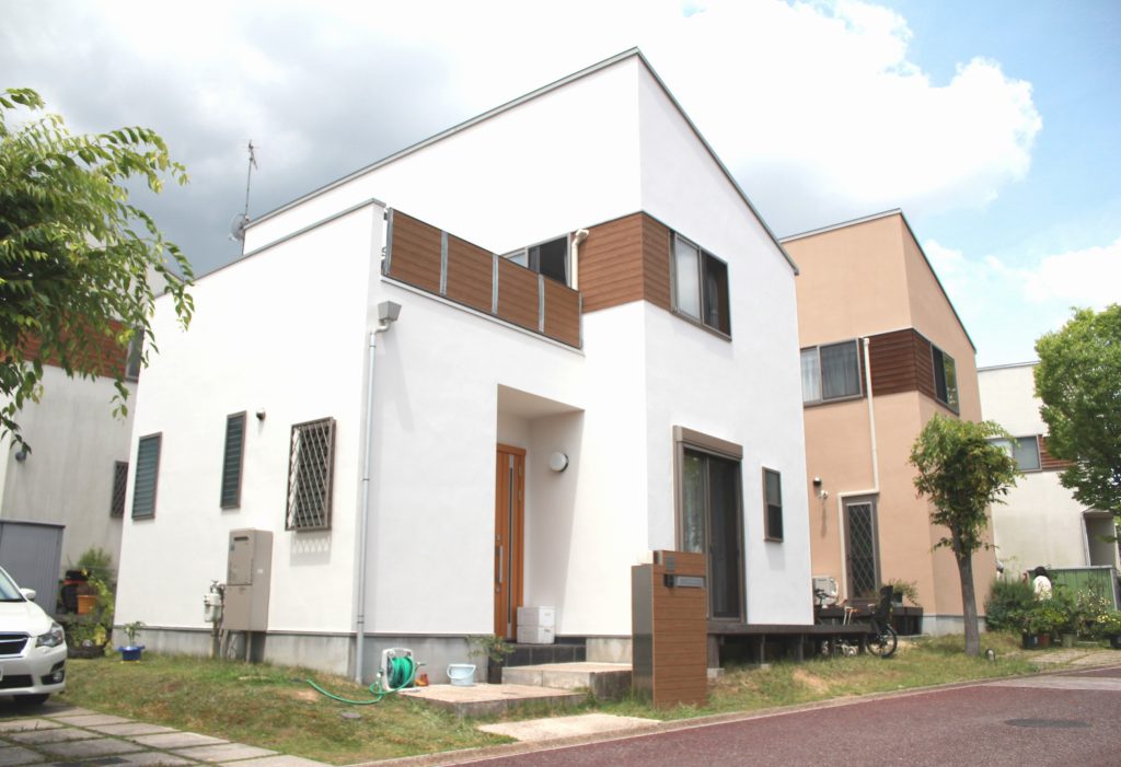 デザイン性にメチャクチャこだわる私が大満足した理由！